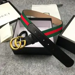 gucci aaa quality Ceintures pour unisexe s_122036a